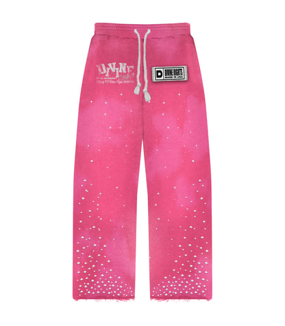 Divine - Halo Zip Tracksuit