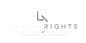 DIvineRights