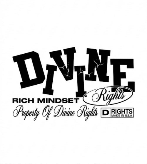DIvineRights